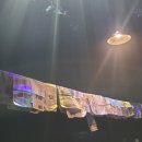 묻다, 배다, 나누다 : 과정공유회 이미지