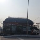 카페라로사 - 유성구 계룡로132번길 10 | 카페라로사