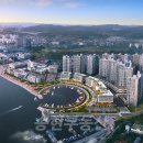 웅천꿈에그린아파트_앞 이미지