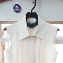 명품크리닝 이미지