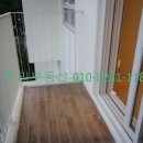 청실당구장 이미지