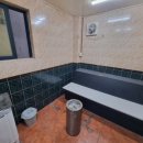 연세당구장 이미지