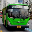 신자초등학교앞 이미지