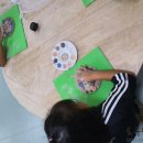 시립원초 어린이집 이미지