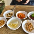 아방궁육개장 이미지