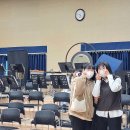 전주상업정보고등학교 관악 동문인의 날 (2023년 1월 28일 토요일) 이미지