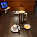 사천중학교 | [한양중식 종로점] 종각역 중식 맛집 2인세트 후기 | 삼선짬뽕 크림새우 탕수육 제대로 즐기기