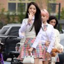 포토아이브 이미지