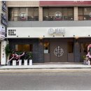 명진감 잠실새내본점 종합운동장역 감자탕 육수부터 김치까지 모든 게 완벽한 맛집