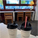 파블로 츄러스 이미지