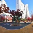 골드7공인중개사사무소 이미지