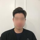 라브리지 이미지