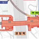 강일역 이미지