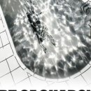 빈센트타워 이미지