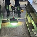 경화식당 이미지