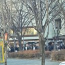 (12/21) 자이언트 얀으로 가방 만들기 | [P17:임신중기] 6개월 일상 : 20주차 초음파 및 배크기, 2026 Happy new year!