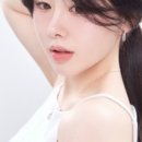 릿지뷰티 이미지