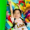 루소의숲유치원 이미지