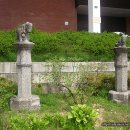 청주 남석교 이미지