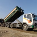 자원(주) 이미지