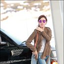 새댁 이미지