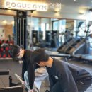 로그짐 송파역점 이미지