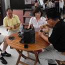 스카이드림 이미지