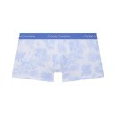 코데즈컴바인이너웨어 - 고양시 일산동구 강송로 33 | 코데즈컴바인이너웨어