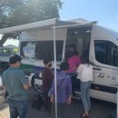 석정1리경로당 이미지