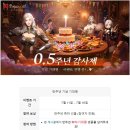 (주)시드나인 이미지