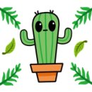 현풍닭칼국수동성로점 이미지