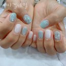 아따걸네일 | 혜화동네일샵 아따걸네일 위치 업체정보