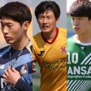2016 K리그 U-18 챔피언십 C조 분석 - 전통 명문 vs 신규 클럽 이미지