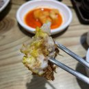 마라본색 이미지
