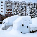 홋카이도 이미지