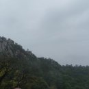 유달산 이미지