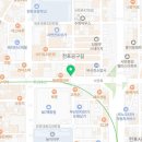 GS25 서면토요코인점 이미지
