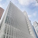 현대유통쇼핑센터 이미지