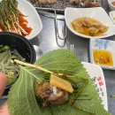 태원수산 이미지