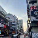 코다차야 대전둔산점 이미지