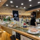 미카도스시까치산역점