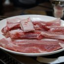 경포정육점식당 이미지