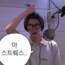 서대문 연세로5가길 이미지