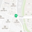 GS25 시흥지소점 이미지