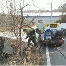 양산주유소 이미지
