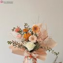 플로앤드플라워