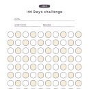 커피악마 이미지