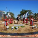 일왕삼거리 만석공원 이미지