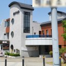 왕송호수공원 레일바이크 매표소 네이버블로그