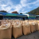 계남면 장수-11 전북일보
